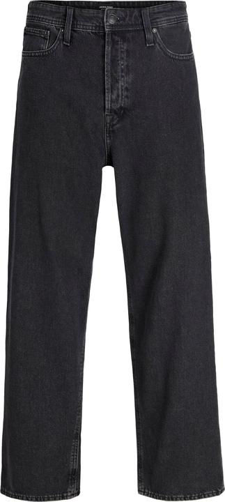 Jack & Jones Jjialex Jjoriginal Sq 737 Noos