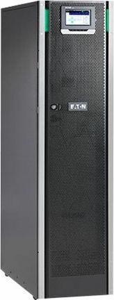 Actual product image Eaton 93PS-8(20)-15-1x9Ah-6 (8000 VA)