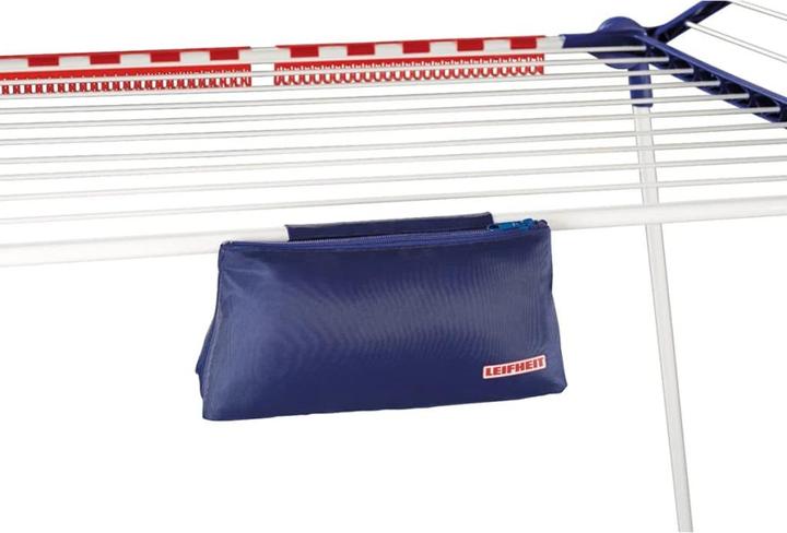 Produktbild Leifheit Standtrockner Pegasus 200 Solid Comfort (20 m)