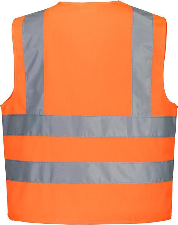 Produktbild Portwest HiVis Weste (M)