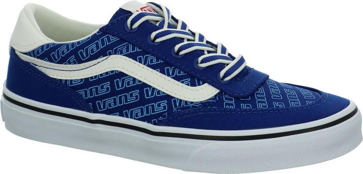 Immagine prodotto Vans Brooklyn (36)