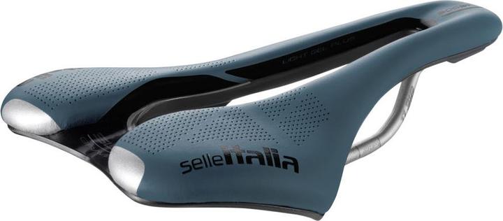 Produktbild Selle Italia Flite Boost Gravel TI 316 Superflow