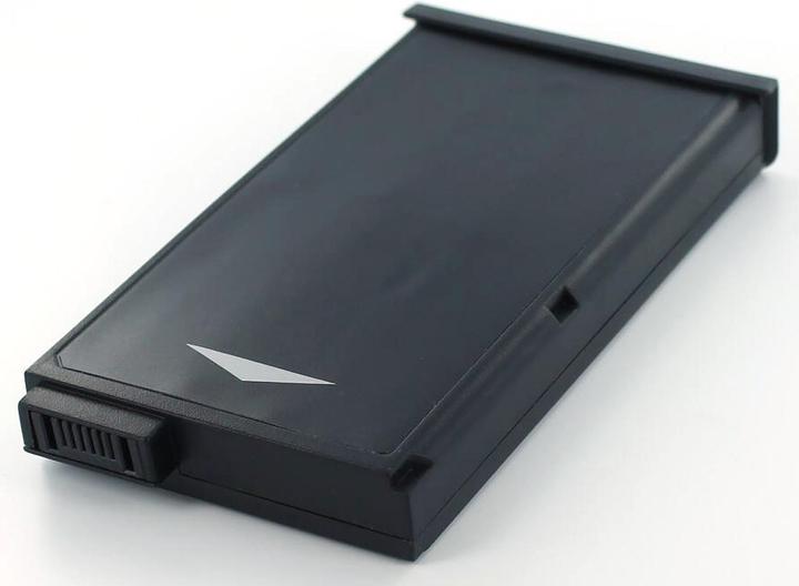 AGI 120311 - Batteria - HP - Compaq Presario 1500 Series (4400 mAh)