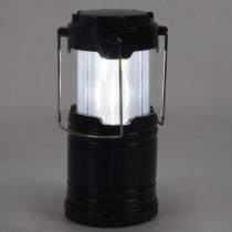 Immagine prodotto Je Cherche Une Idee Illuminazione da campeggio