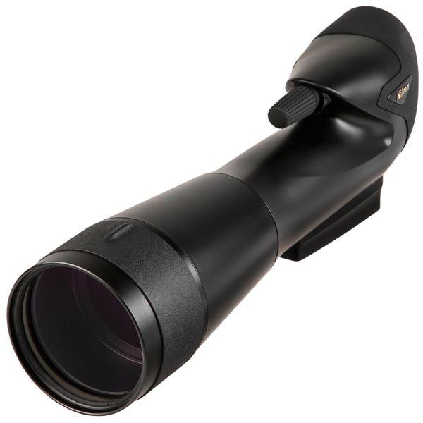 Actual product image Nikon Prostaff 5 82-S (82 mm)