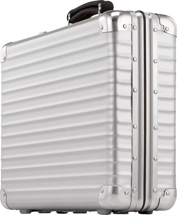 Produktbild Rimowa Classic Flight Aktenkoffer