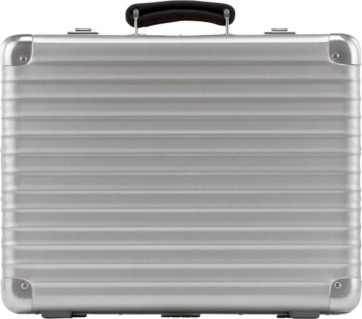 Produktbild Rimowa Classic Flight Aktenkoffer