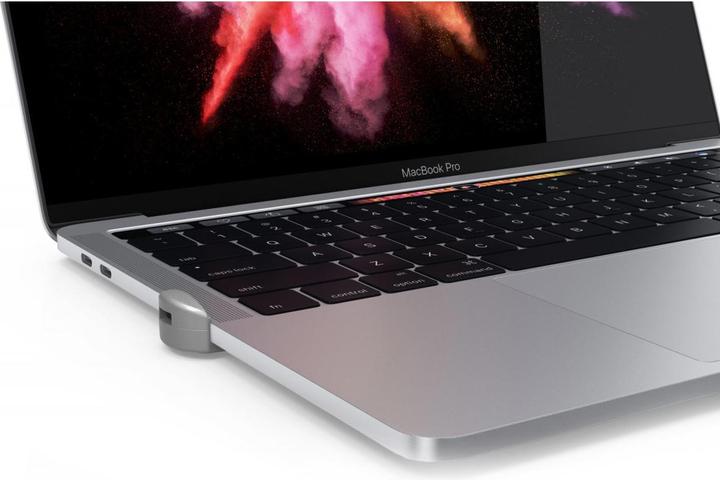 Produktbild Maclocks Ledge