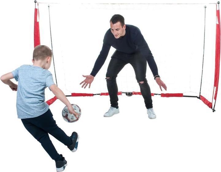 Produktbild Pure2improve Fussballtor