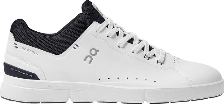 Actual product image On Running The Roger (44.5)