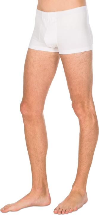 Immagine prodotto Hanro Pantaloncini (M, Confezione singola)