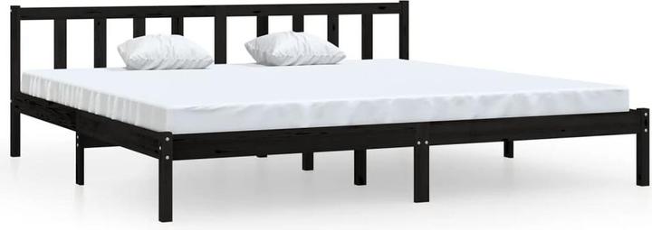 Actual product image VidaXL Tiziana (200 x 200 cm)