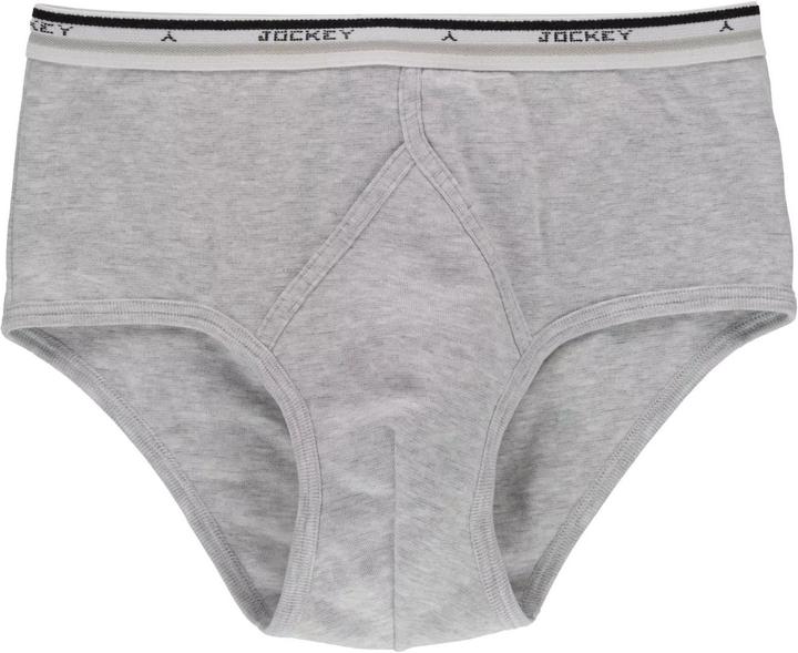 Jockey Spurt