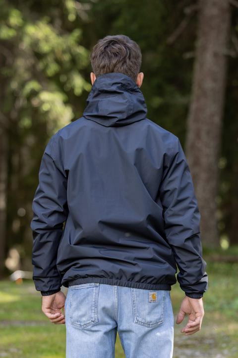 Image du produit Rukka Piker (3XL)