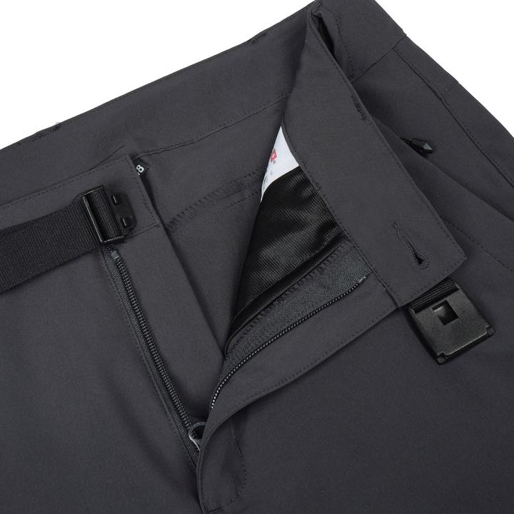 Actual product image Icepeak Barwick (54)