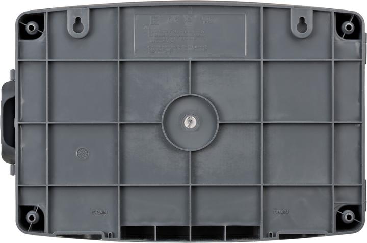 Produktbild Brennenstuhl Wetterschutzbox