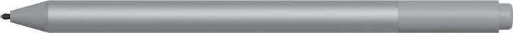 Actual product image Microsoft Surface Pen