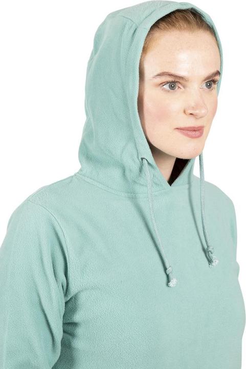 Produktbild Trespass At100 Fleece (L)