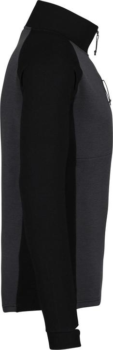 Immagine prodotto Stoic Maglione con zip Merino260 StadjanSt. (L)