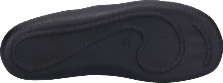 Actual product image Josef Seibel 54702-TE432 (40)