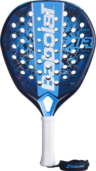 Babolat Air Vertuo