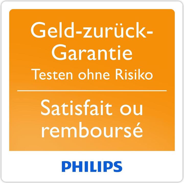Productafbeelding Philips Sonicare Sonicare FlexCare Platinum (Sonische tandenborstel)
