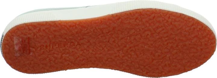 Image du produit Superga Cotu Classic (41)