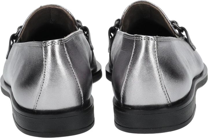 Produktbild Paul Green Slipper (37.5)