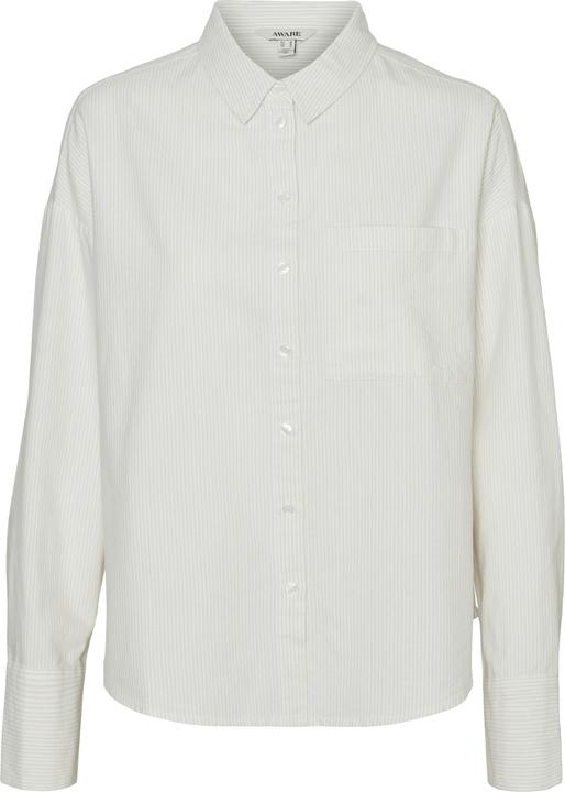 Image du produit Vero Moda VMENYA Chemise Chemise (L)