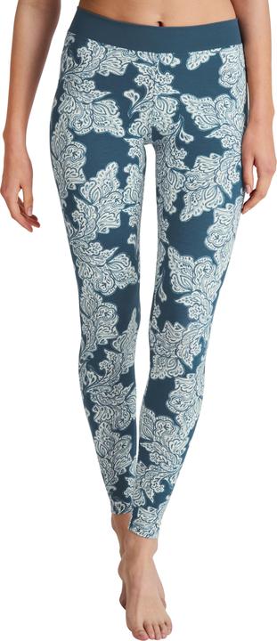 Produktbild Calida Elastic Trend Leggings (S)
