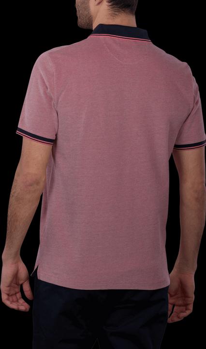 Immagine prodotto GANT Poloshirt (L)