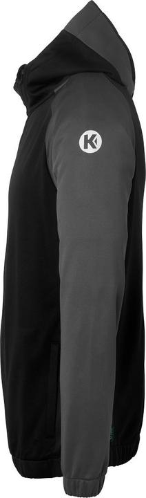 Produktbild Kempa Kapuzenjacke Ambition 28 (152)