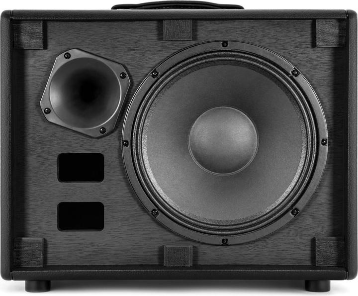 Image du produit IK Multimedia TONEX Cab (Guitare, 350 W)
