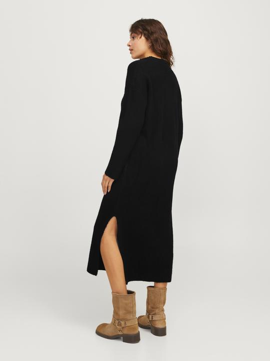 Actual product image JJXX JXOLINE Knitted dress Knitted dress (L)