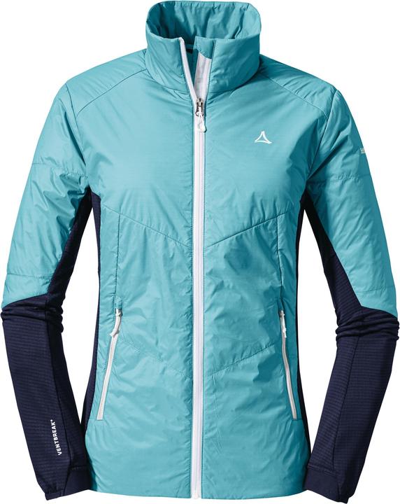 Immagine prodotto Schöffel Jacket Hemsedal L (38)