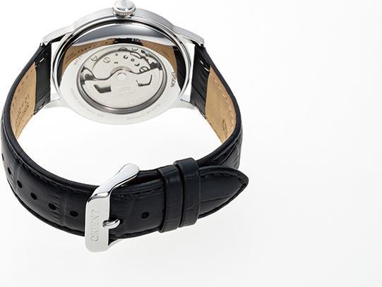 Image du produit Orient Classic Bambino V8 - RA-AK0701S (Montre analogique, 40 mm)