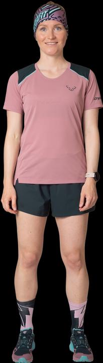 Immagine prodotto Dynafit Camicia Sky (40, L)