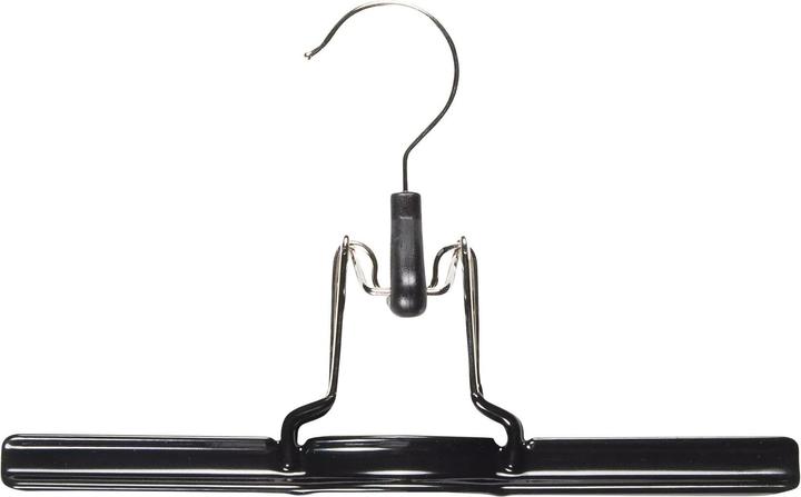 Mawa Porte-pantalons (1 x)