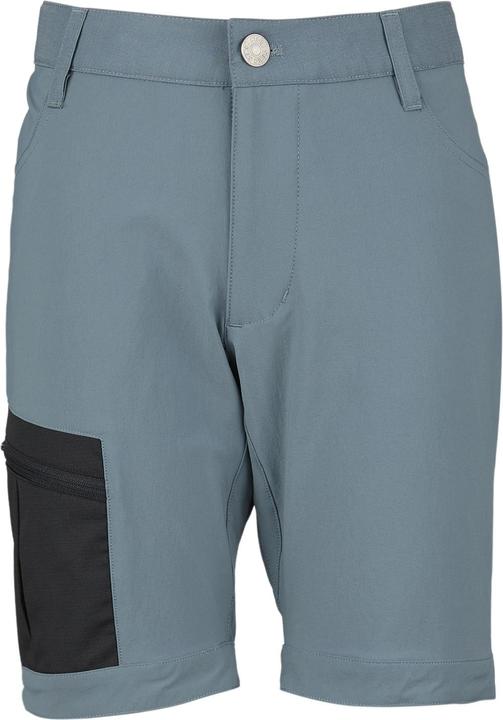Stoic Kid's FalunSt. Tour Shorts Light