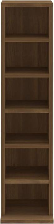 Immagine prodotto VidaXL CD-Schrank