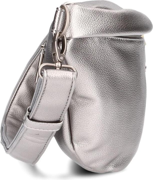Produktbild Zwei Mademoiselle MH80