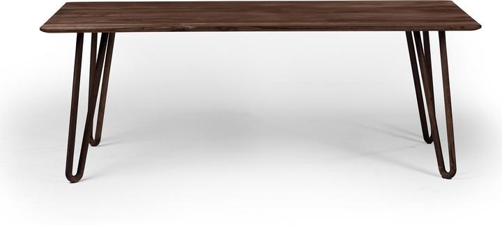 Immagine prodotto White Oak Alina