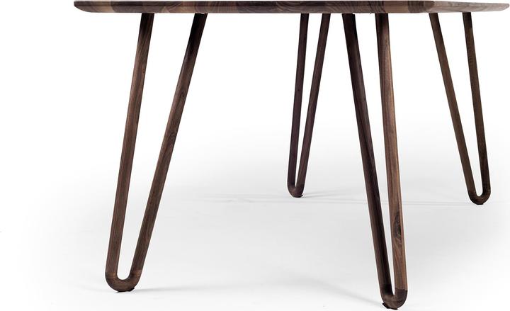 Immagine prodotto White Oak Alina