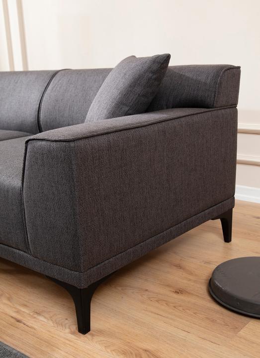 Image du produit Atelier del Sofa Soleil (Canapé d'angle)
