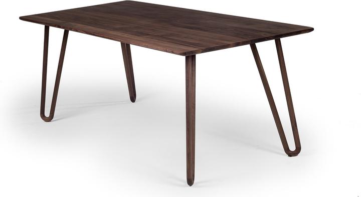 Immagine prodotto White Oak Alina