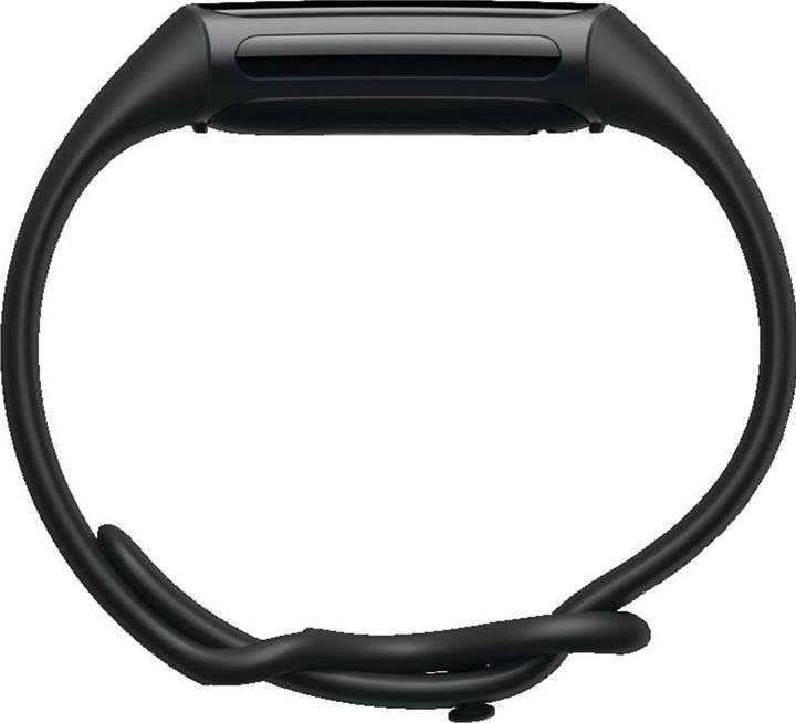 Produktbild Fitbit Charge 5 (14.73 mm)