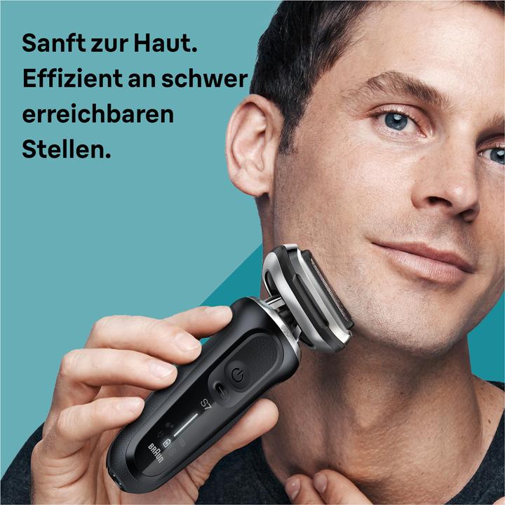 Immagine prodotto Braun Series 7