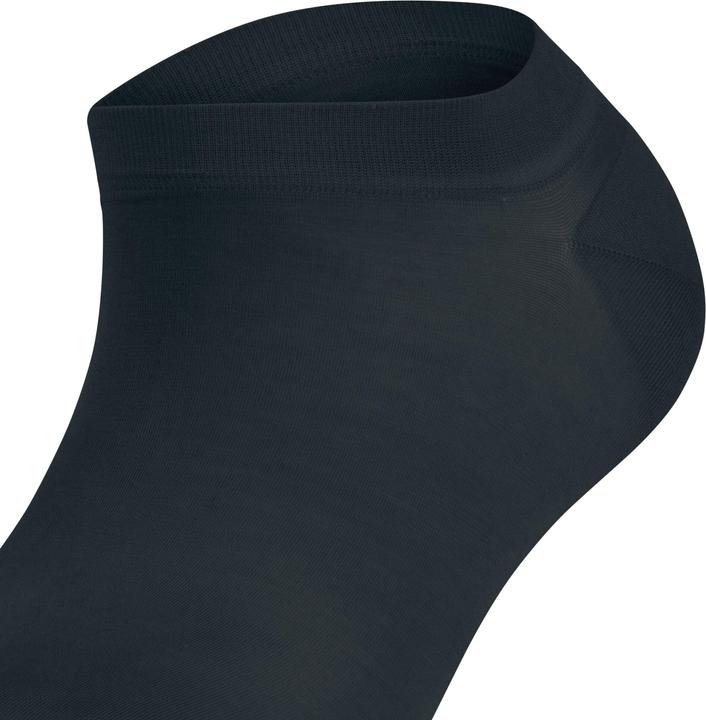 Image du produit Falke Fine Softness SN (Une unité par pack, 35 - 38)