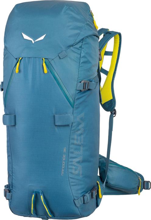 Salewa Randonnée 36 Skirucksack (36 l)