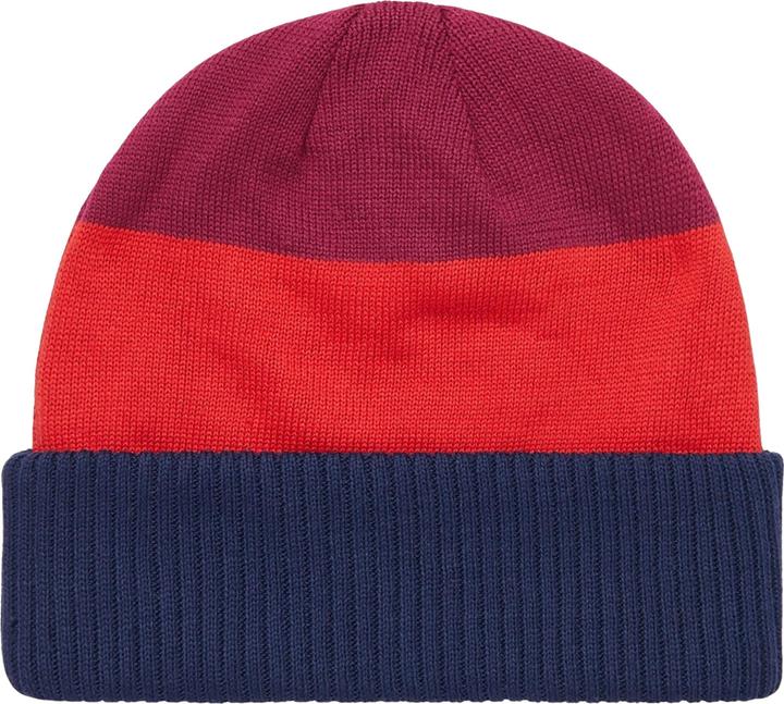 Actual product image Cotopaxi Alto (One size)